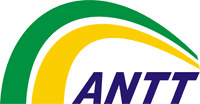 logo_antt_02