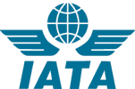 logo_iata